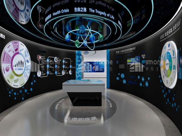 贵阳养猪场翻耙机批发价